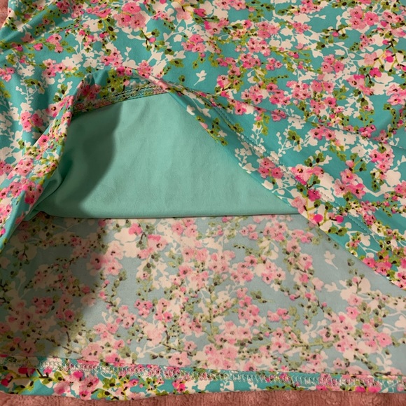 🛍Top🌸 🌹 🌺 - Picture 3 of 5